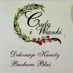 Cuda i Wianki Barbara Błaż, Haczów godziny otwarcia