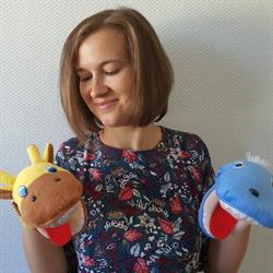 GABINET LOGOPEDYCZNY, Białystok godziny otwarcia