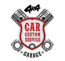 CCS Car Custom Service, Rybnik godziny otwarcia