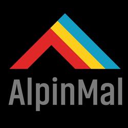 AlpinMal, Lubień godziny otwarcia