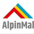AlpinMal, Lubień godziny otwarcia