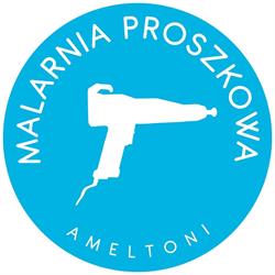 Malarnia Proszkowa Ameltoni, Opatówek godziny otwarcia