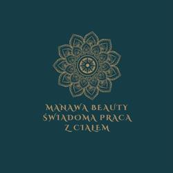 Manawa Beauty-świadoma praca z cialem, Żukowo godziny otwarcia