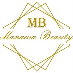 Manawa Beauty-świadoma praca z cialem, Żukowo godziny otwarcia