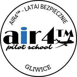 Air4 - Ośrodek Szkolenia Lotniczego, Gliwice godziny otwarcia