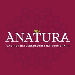 Anatura Anna Walewska Gabinet Refleksologii I Naturoterapii, Bielsko-Biała godziny otwarcia