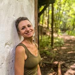 MOCDOBRA ania nowak, Puszczykowo godziny otwarcia