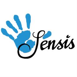 Centrum Terapeutyczne SENSIS, Tomaszów Lubelski godziny otwarcia