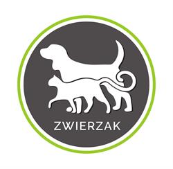 Przychodnia Weterynaryjna Zwierzak, Jelenia Góra godziny otwarcia