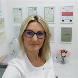 Gabinet Zdrowiejmy Magdalena Sobińska, Kutno godziny otwarcia