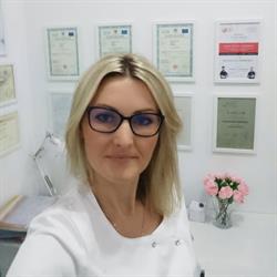 Gabinet Zdrowiejmy Magdalena Sobińska, Kutno godziny otwarcia