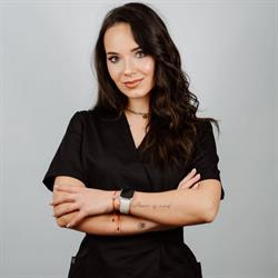 Ewelina Nazarska Masaż&Spa, Poddębice godziny otwarcia