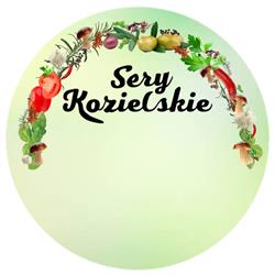 Sery Kozielskie, Urbanowice godziny otwarcia