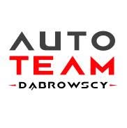 Auto Team Dąbrowscy - Warsztat samochodowy, Mechanik, Żarów godziny otwarcia