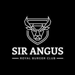 SIR ANGUS Kraków, godziny otwarcia