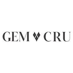 Gem Cru, Gdańsk godziny otwarcia