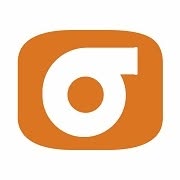 TurboPunkt Regeneracja Turbosprężarek, Nakło nad Notecią godziny otwarcia
