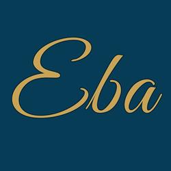 EBA MEBLE, Sosnowiec godziny otwarcia