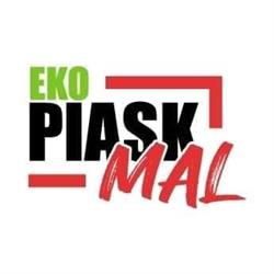 EKO-PIASK-MAL Tomasz Laskowski, Lelis godziny otwarcia
