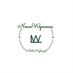 NowaWymowa Logopeda Natalia Wylenżek, Mysłowice godziny otwarcia