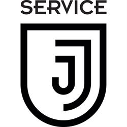 JJservice Mobilny Serwis TIR - BUS Katowice, godziny otwarcia