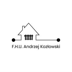 F.H.U. Andrzej Kozłowski, Jelenia Góra godziny otwarcia