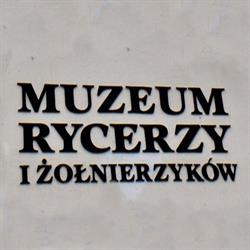 Muzeum Rycerzy i Żołnierzyków, Toruń godziny otwarcia