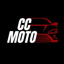 CC Moto Spółka z o.o., Bielsko-Biała godziny otwarcia