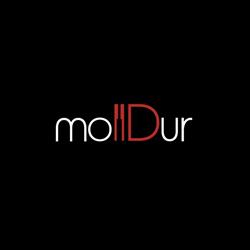 mollDur, Mosina godziny otwarcia