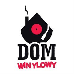 Winylowy Dom, Bolesławiec godziny otwarcia