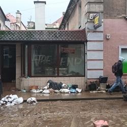 Serwis ekspresów do kawy-naprawa ekspresów do kawy Kłodzko, godziny otwarcia