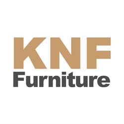 KNF Furniture - Meble LOFT na wymiar, Ełk godziny otwarcia