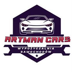 ARTMAN CARS, Płońsk godziny otwarcia