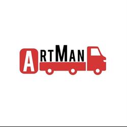 ARTMAN CARS, Płońsk godziny otwarcia