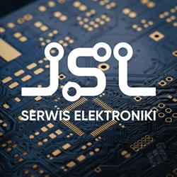 JSL Serwis elektroniki, Warszawa godziny otwarcia