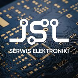 JSL Serwis elektroniki, Warszawa godziny otwarcia