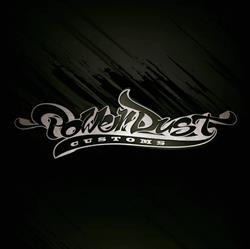 Power Dust Customs, Poświętne godziny otwarcia