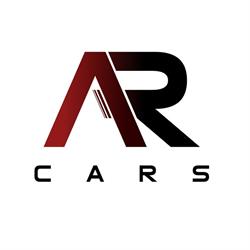 AR Cars - Chip Tuning & Hamownia & Doposażenia, Jankowice godziny otwarcia