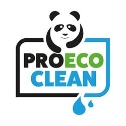ProEcoClean Sp. z.o.o, Katowice godziny otwarcia