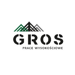 GROS Instalacje odgromowe piorunochrony mycie elewacji odśnieżanie, Chorzów godziny otwarcia