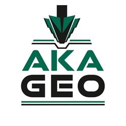 AKAGEO, Krynice godziny otwarcia
