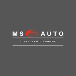 MS Auto. Części samochodowe, Ciechocinek godziny otwarcia