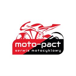 Serwis motocyklowy Olkusz - Żurada - Moto Pact, godziny otwarcia