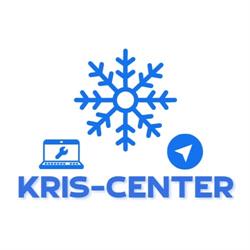 KRIS-CENTER, Wólka Radzymińska godziny otwarcia