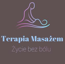 Terapia Masażem, Ożarów Mazowiecki godziny otwarcia
