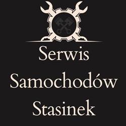 Serwis Samochodów Stasinek - serwis samochodów japońskich, Warszawa godziny otwarcia