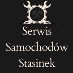 Serwis Samochodów Stasinek - serwis samochodów japońskich, Warszawa godziny otwarcia