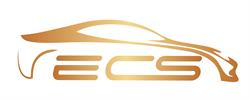 EXCELLENT CAR SERVICE, Zakrzewo godziny otwarcia