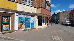 SERWIS ROWEROWY Marcin Suchowiecki, Żary godziny otwarcia