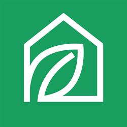 EcoProperty Sp. z o.o., Poznań godziny otwarcia